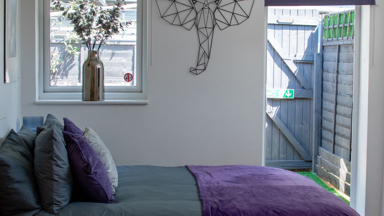 Photo of Outdoor in Bishop's Stortford