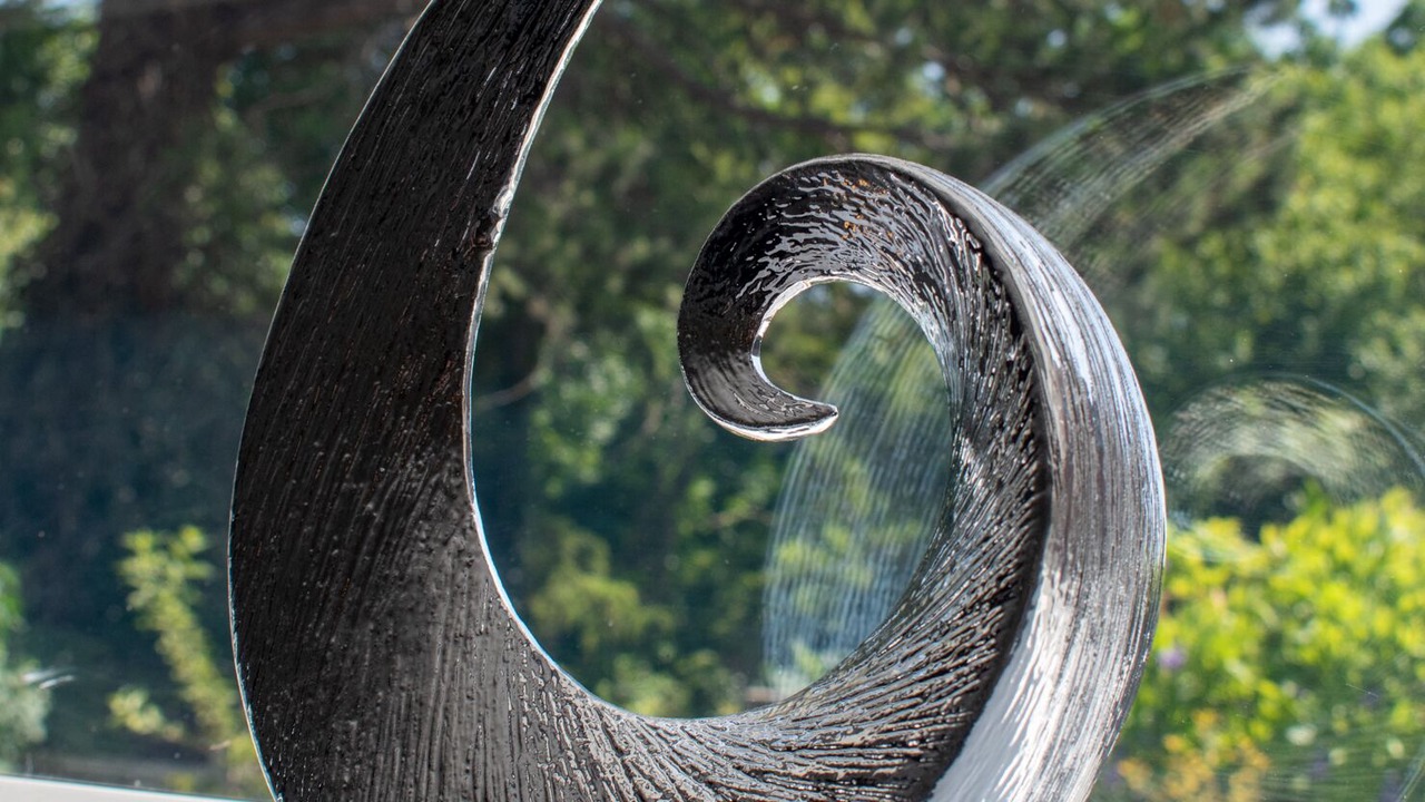 Photo of Bedroom in Bishop's Stortford