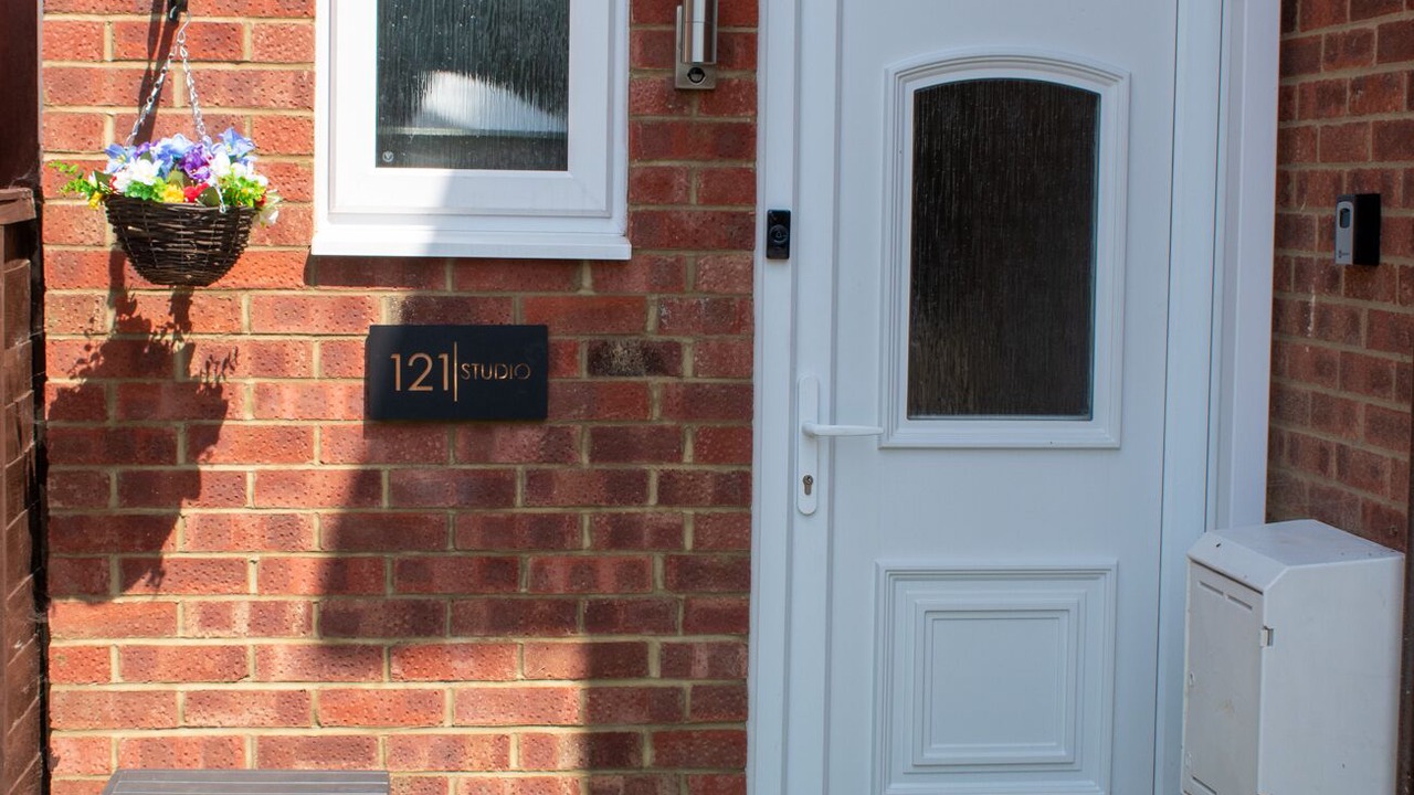 Photo of Outdoor in Bishop's Stortford