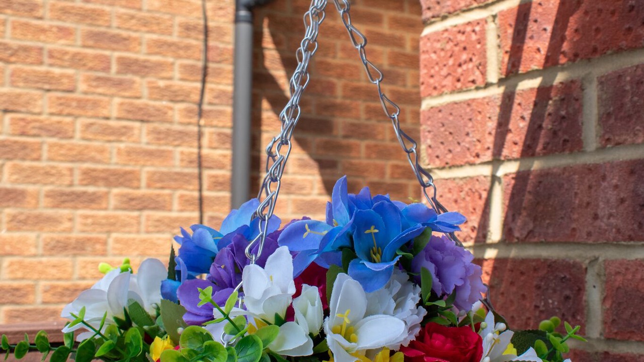 Photo of Outdoor in Bishop's Stortford