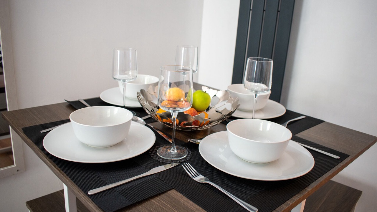 Photo of Bedroom in Bishop's Stortford