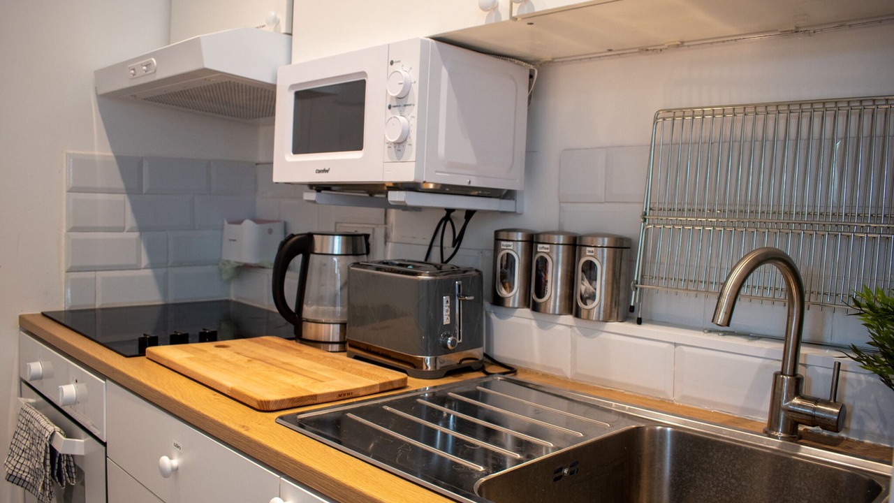 Photo of Others in Bishop's Stortford