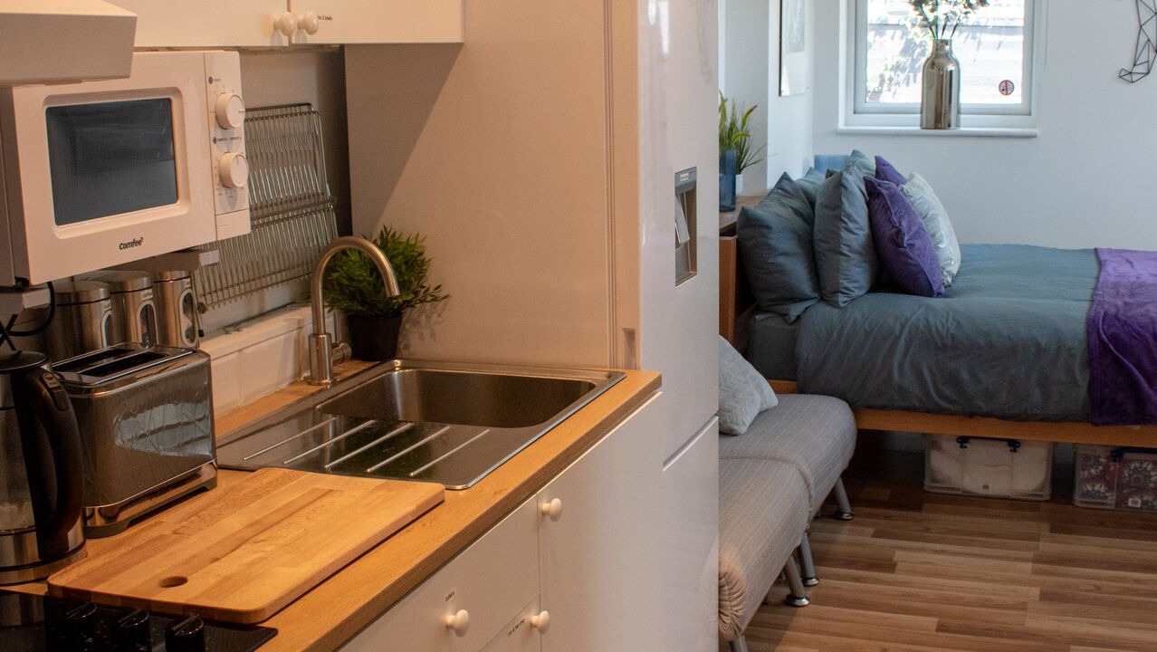 Photo of Others in Bishop's Stortford