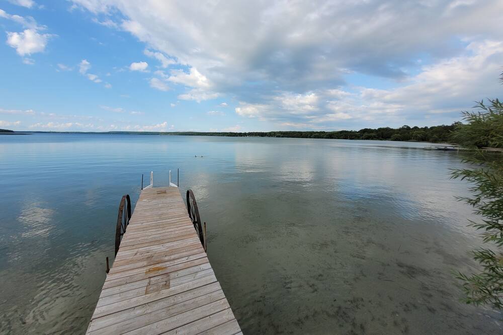 Photo of Others in Manitoulin District