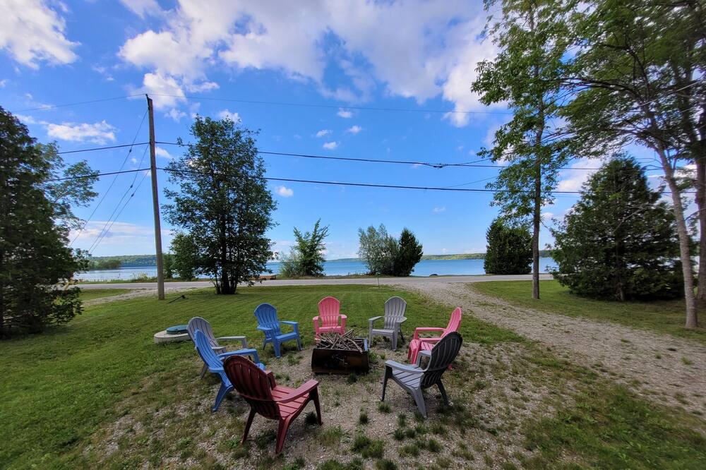 Photo of Outdoor in Manitoulin District