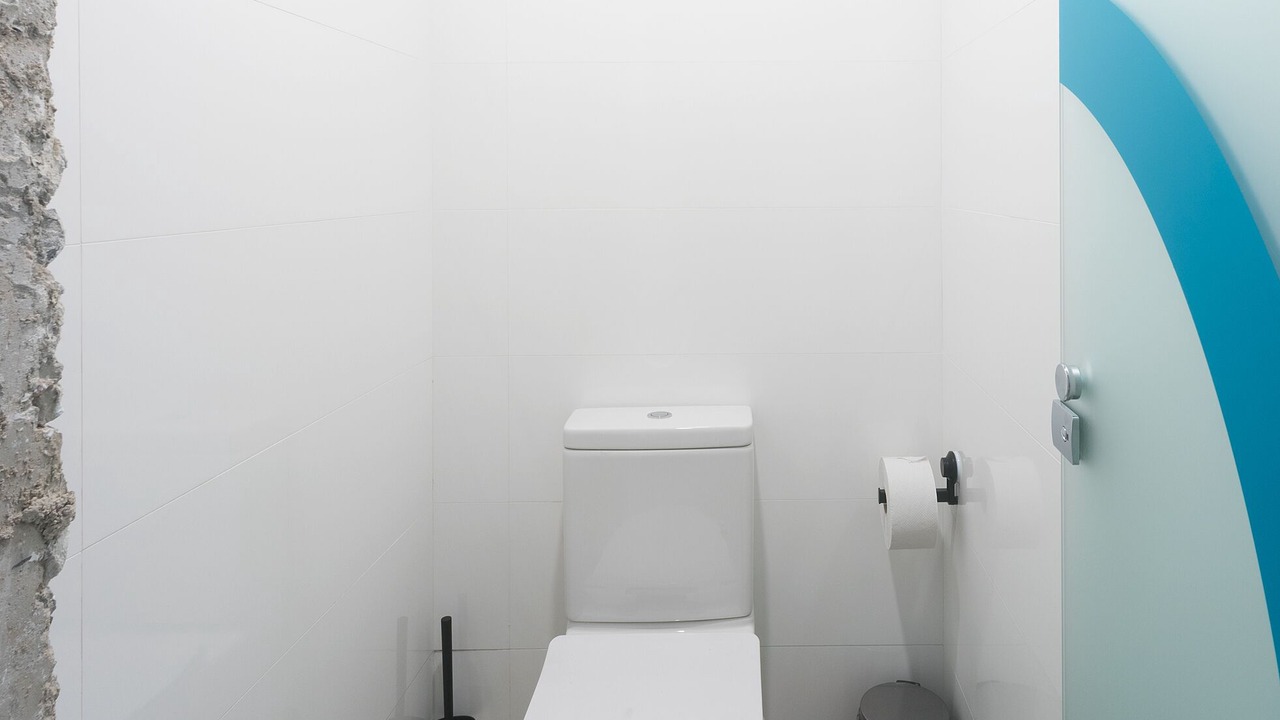 Photo of Bedroom in Diputacion de Rincon de San Gines