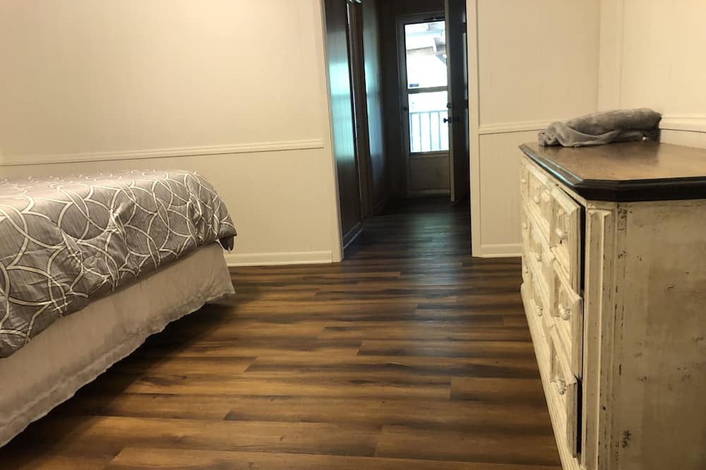 Photo of Bedroom in Downsville