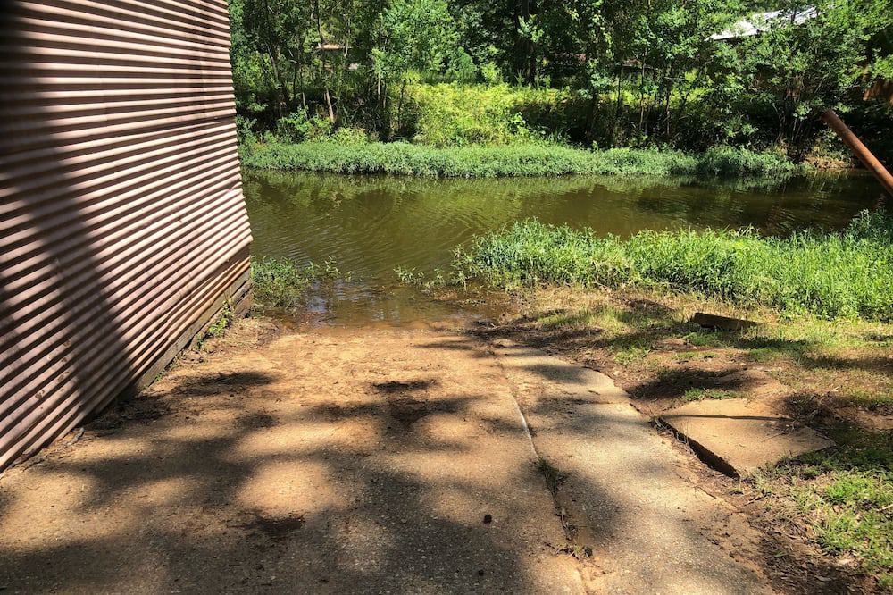 Photo of Outdoor in Downsville