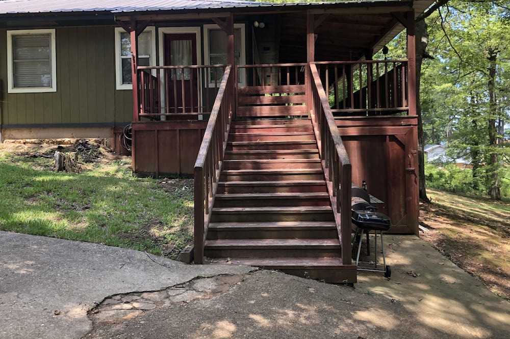 Photo of Outdoor in Downsville