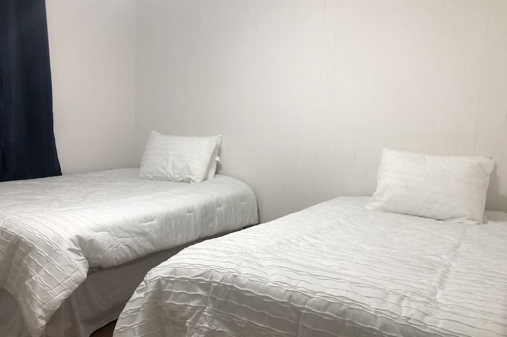 Photo of Bedroom in Downsville