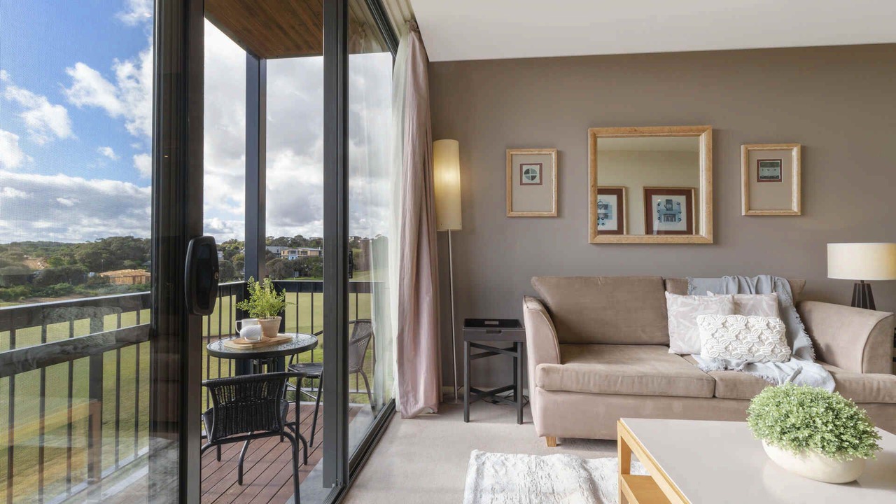 Photo of Others in Fingal