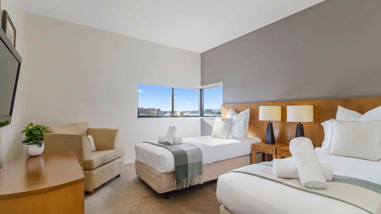 Photo of Others in Fingal