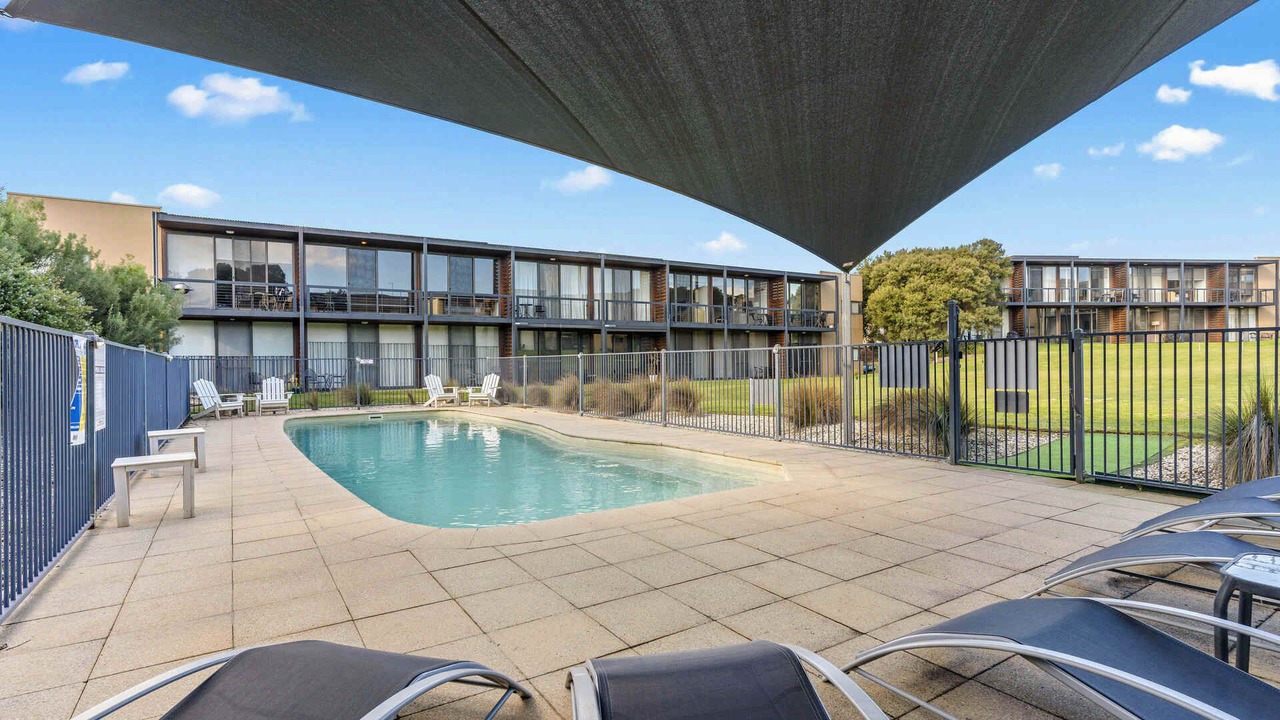 Photo of Outdoor in Fingal