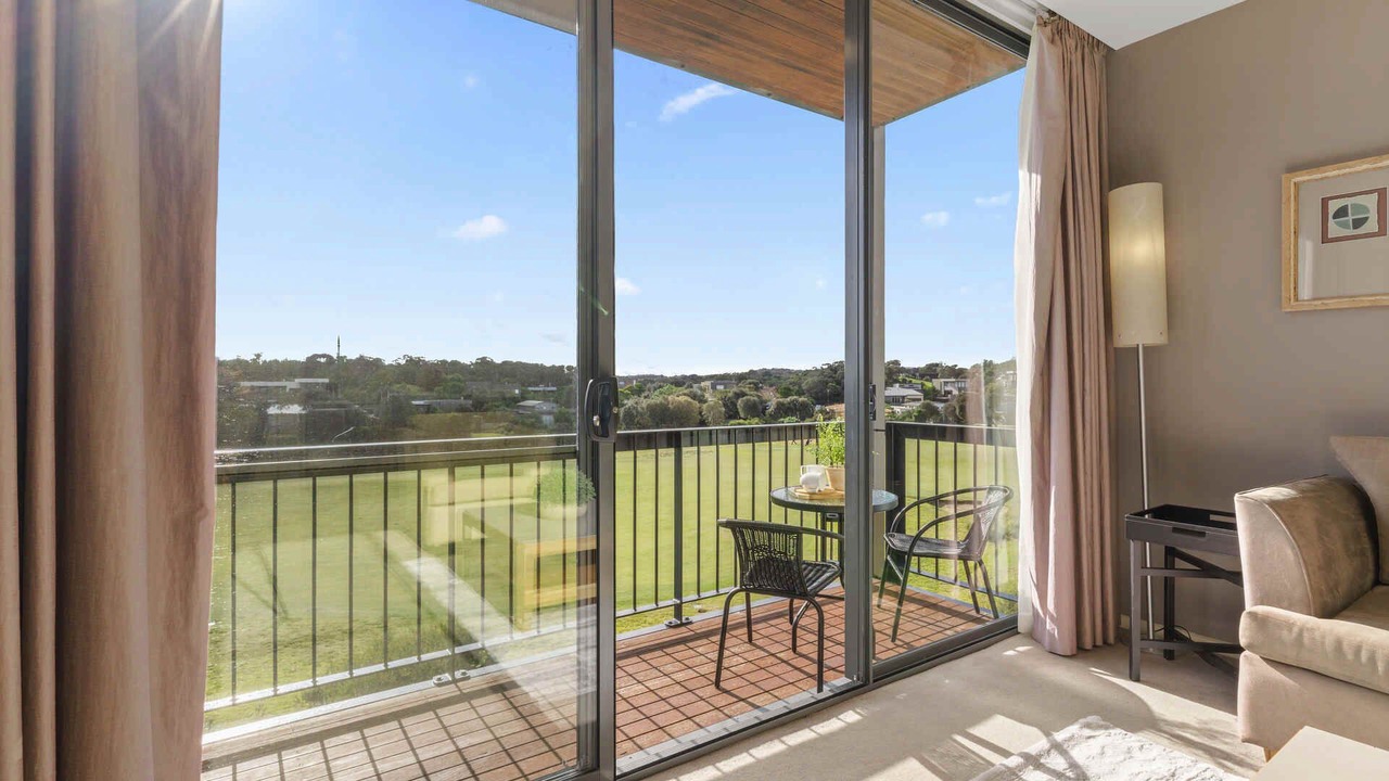 Photo of Others in Fingal