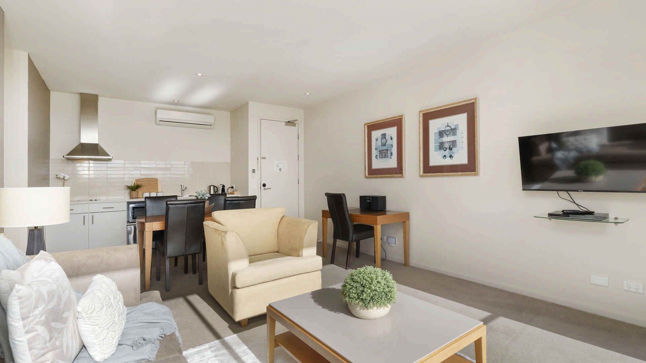 Photo of Others in Fingal