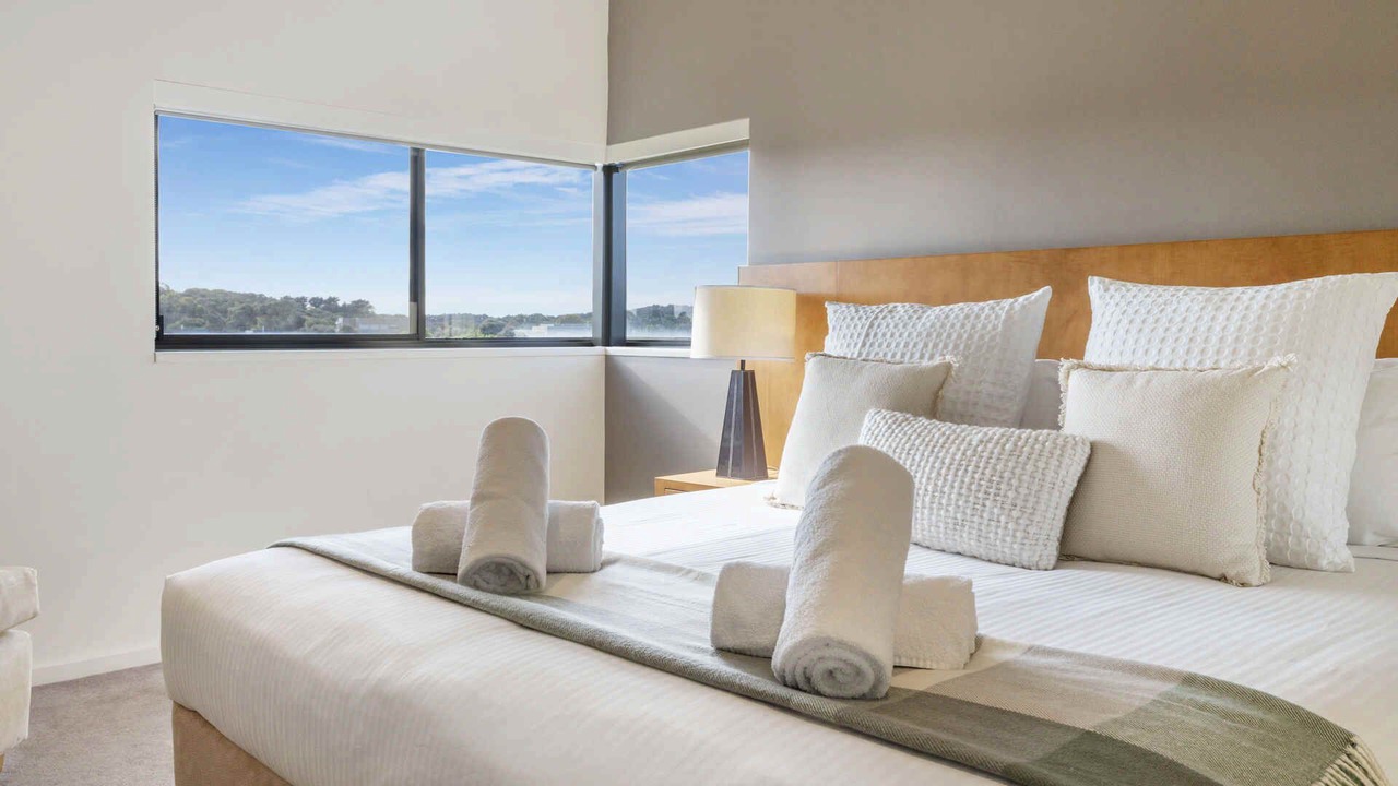 Photo of Others in Fingal