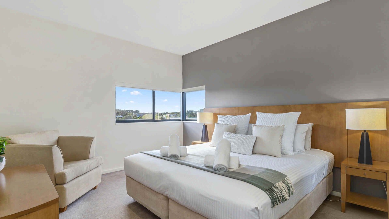 Photo of Others in Fingal