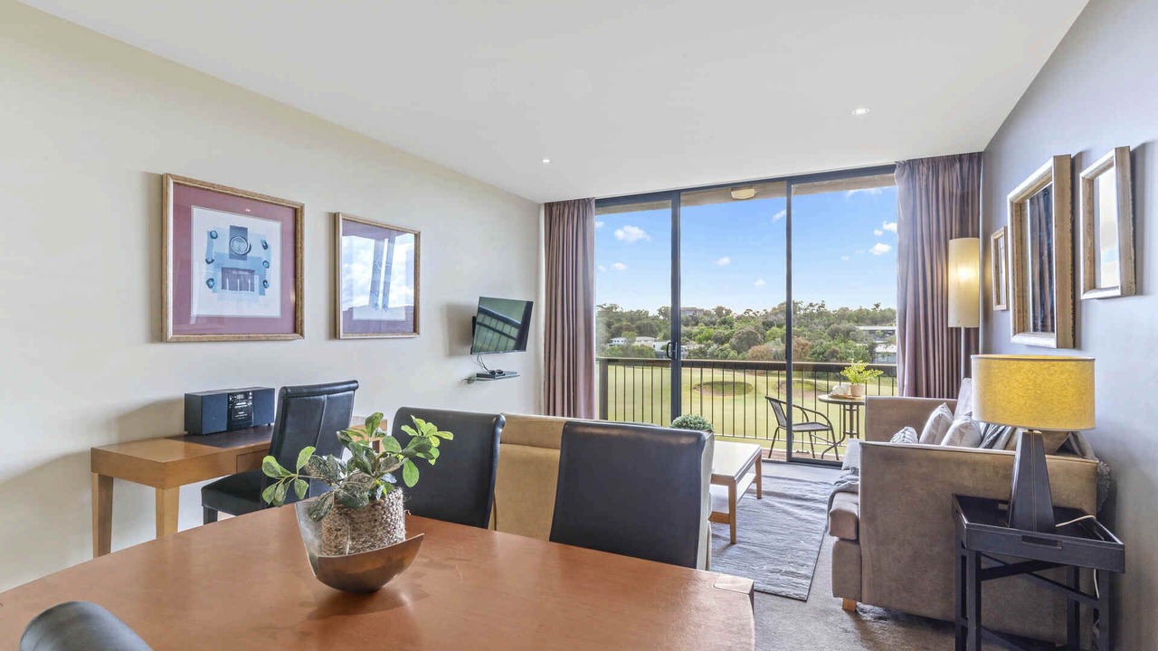 Photo of Others in Fingal