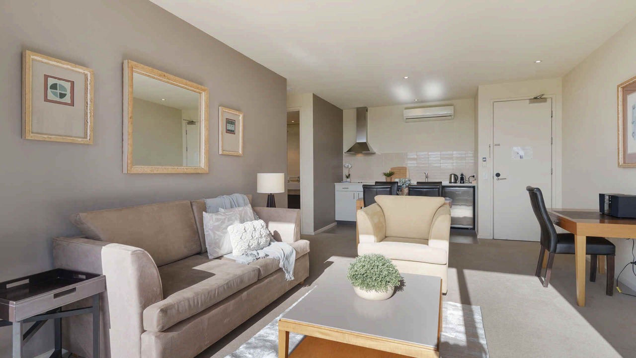 Photo of Others in Fingal