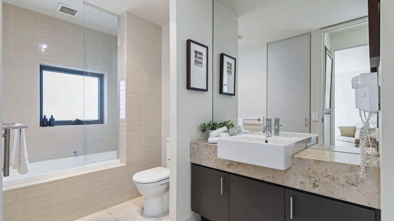 Photo of Others in Fingal