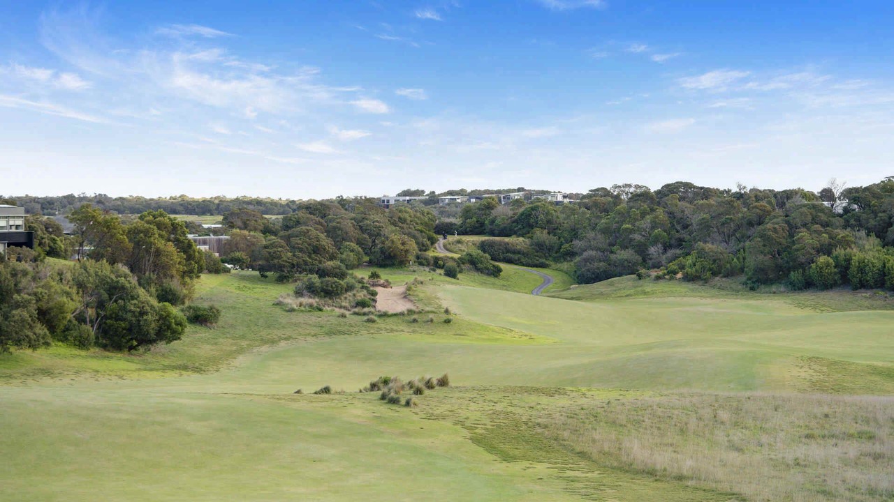 Photo of Others in Fingal