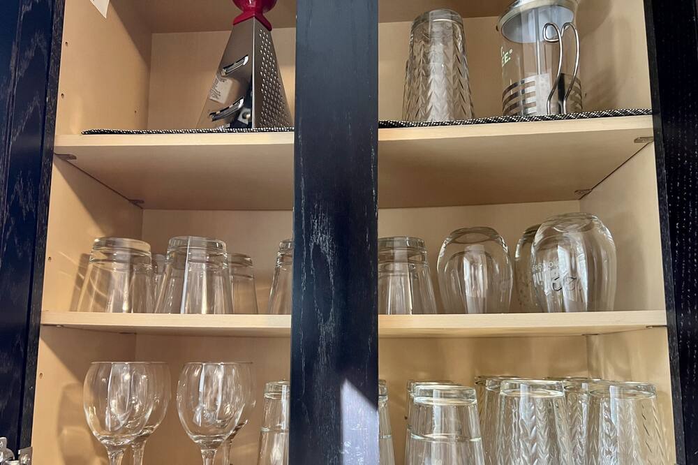Photo of Kitchen in Lake Jackson