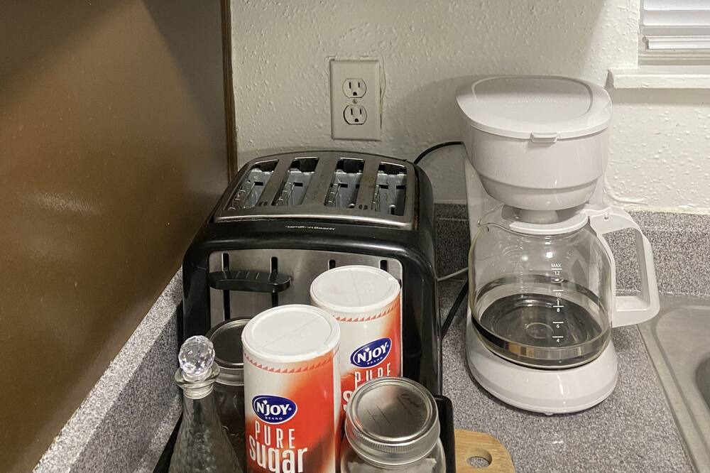 Photo of Kitchen in Spring Branch West