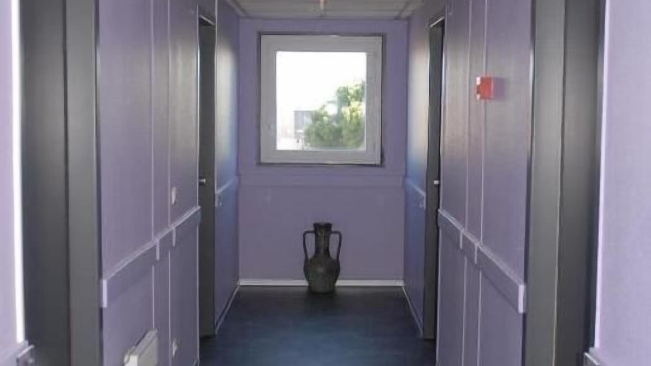 Photo of Outdoor in Montpellier