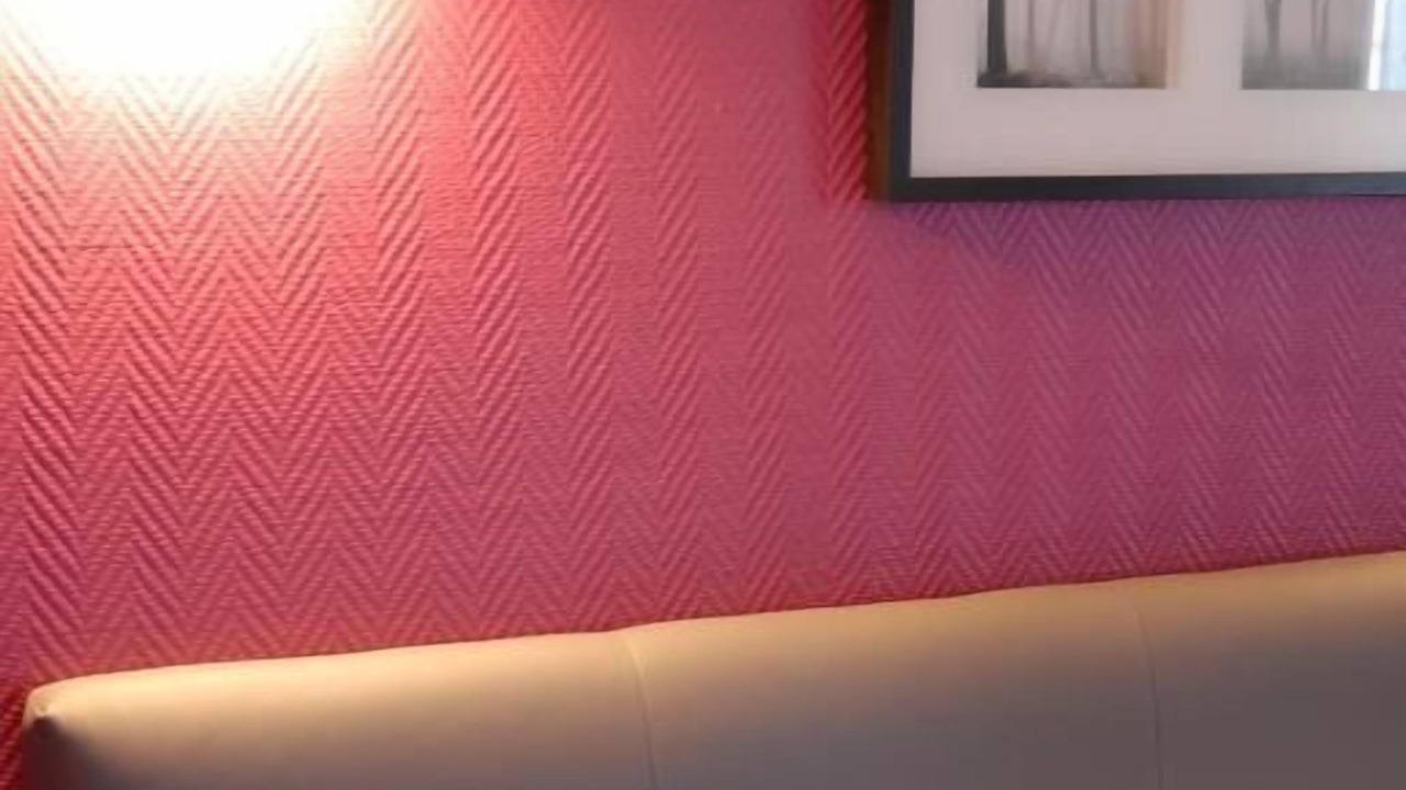 Photo of Others in Montpellier