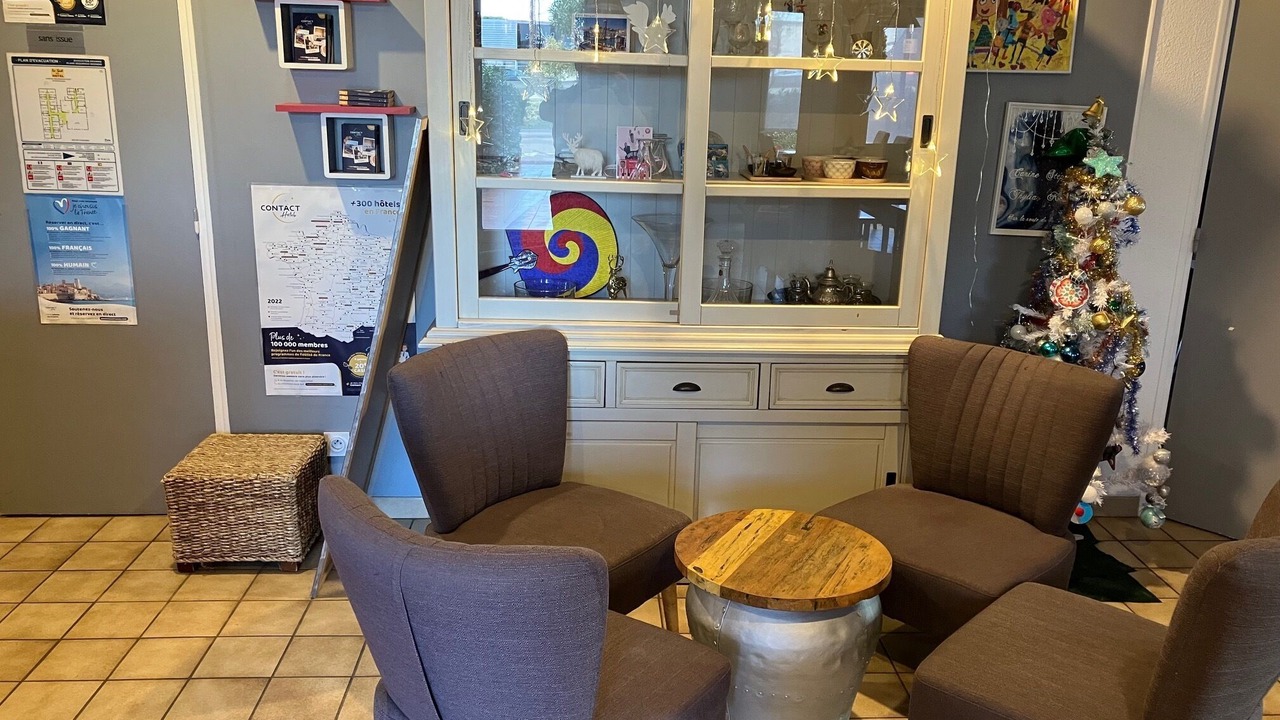 Photo of Others in Montpellier