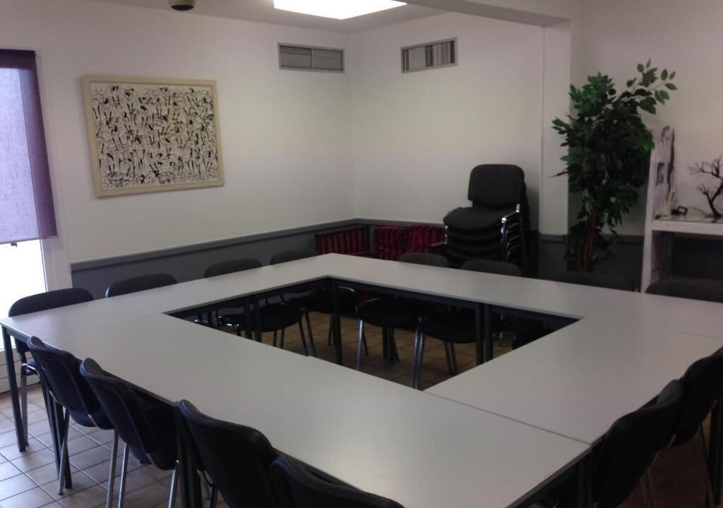 Photo of Others in Montpellier