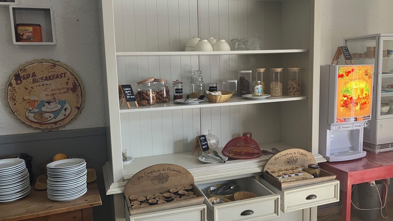 Photo of Others in Montpellier