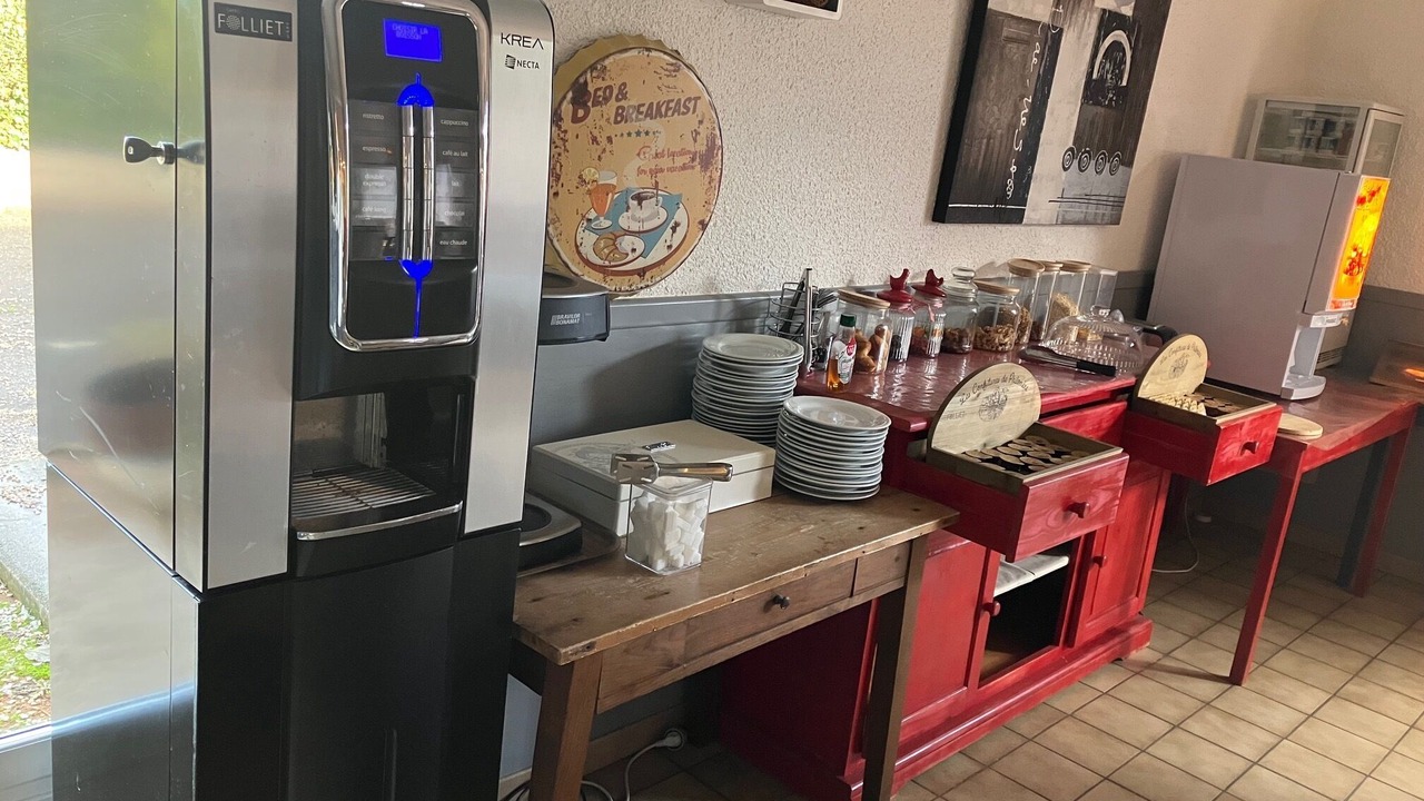 Photo of Others in Montpellier