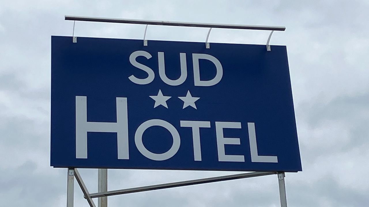 Photo of Outdoor in Montpellier