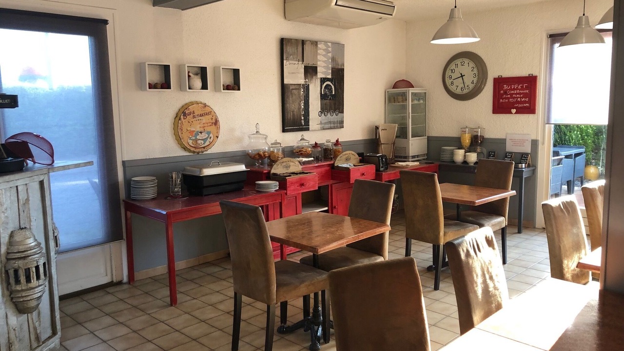 Photo of Others in Montpellier