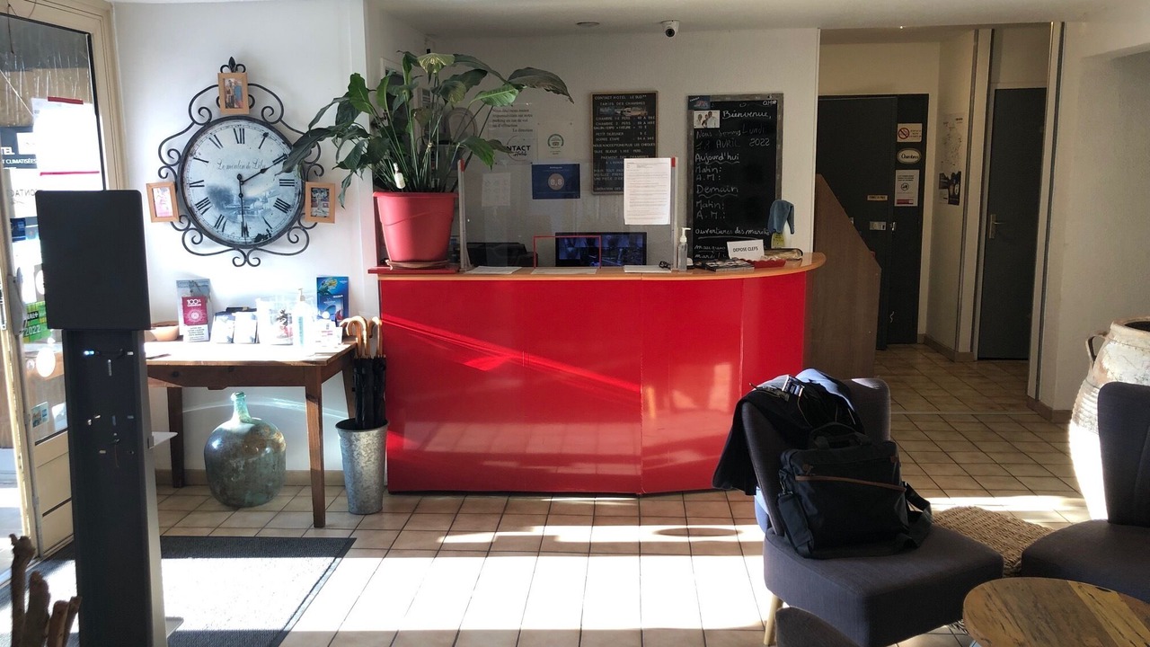 Photo of Others in Montpellier