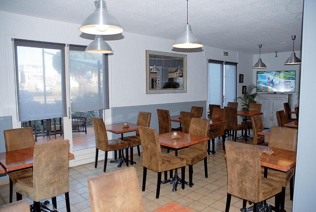 Photo of Others in Montpellier