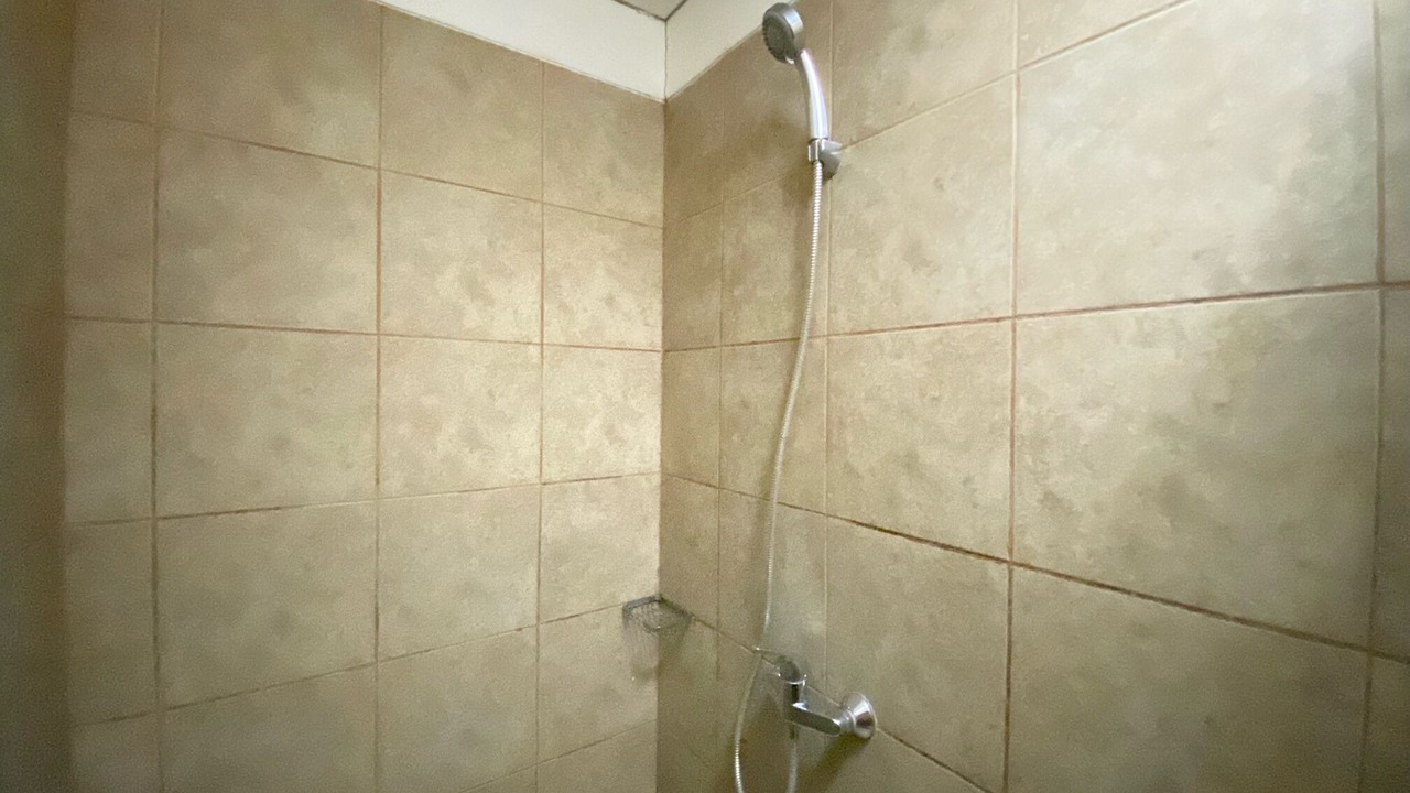 Photo of Bathroom in Ciburial