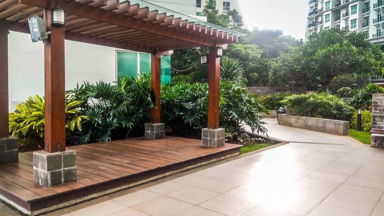 Photo of Outdoor in Pancoran