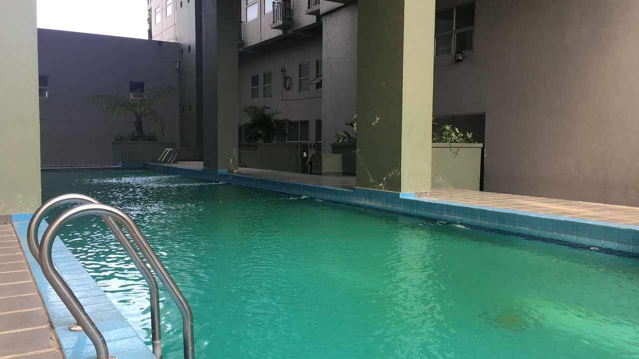 Photo of Outdoor in Malabar