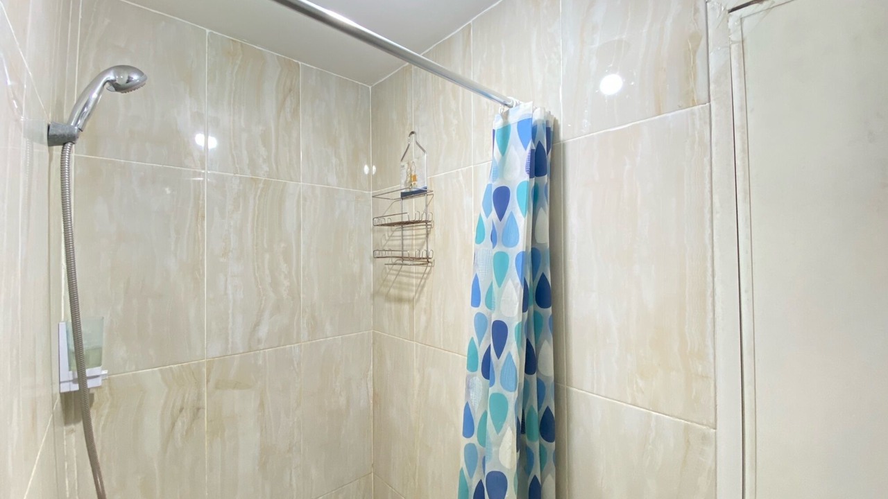 Photo of Bathroom in Malabar