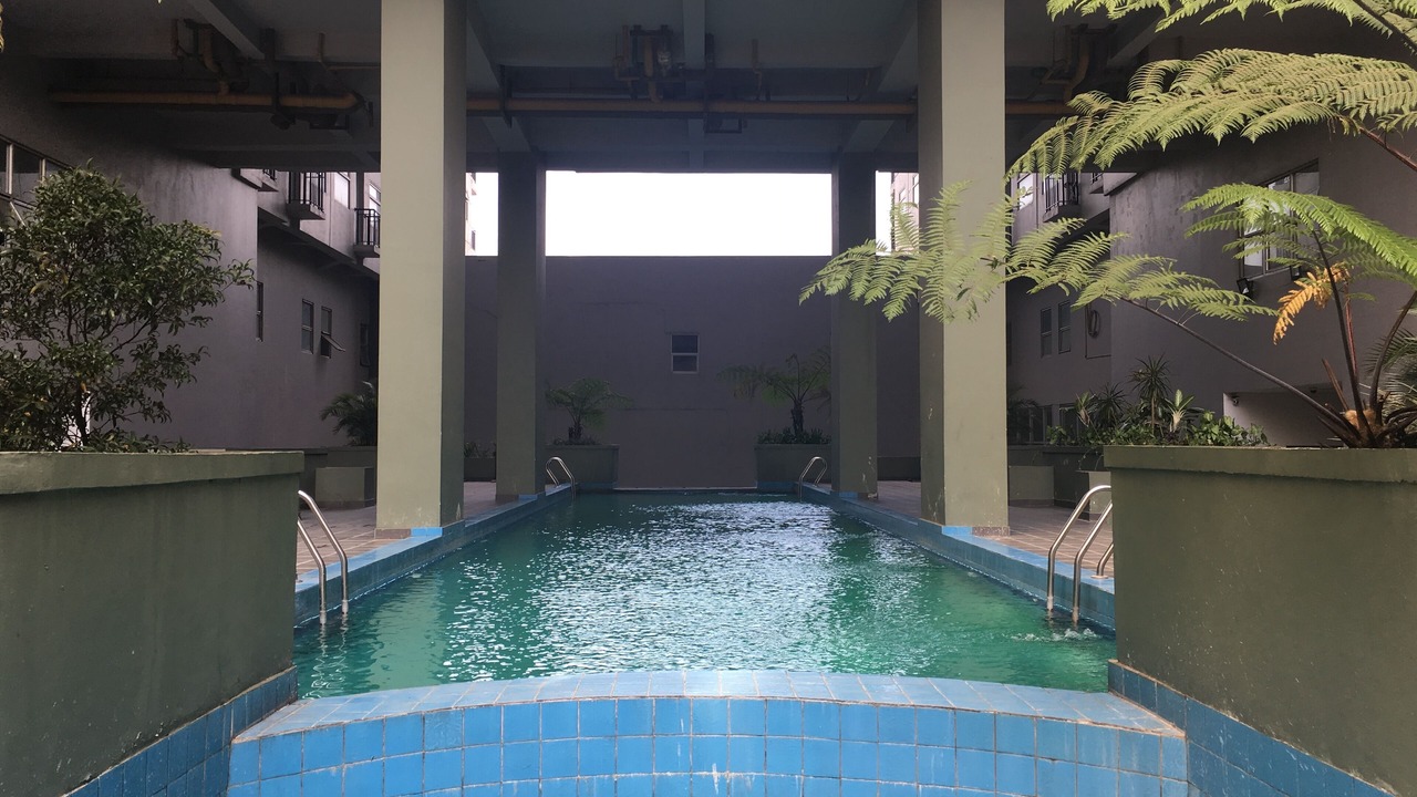 Photo of Outdoor in Malabar