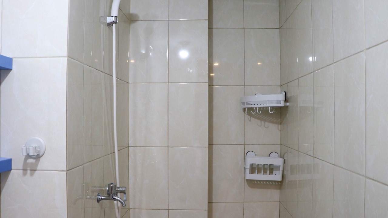 Photo of Bathroom in Bekasi