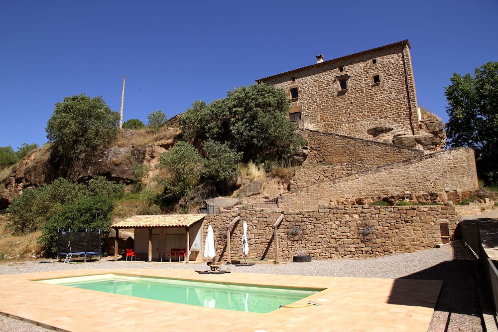 Photo of Outdoor in Olius