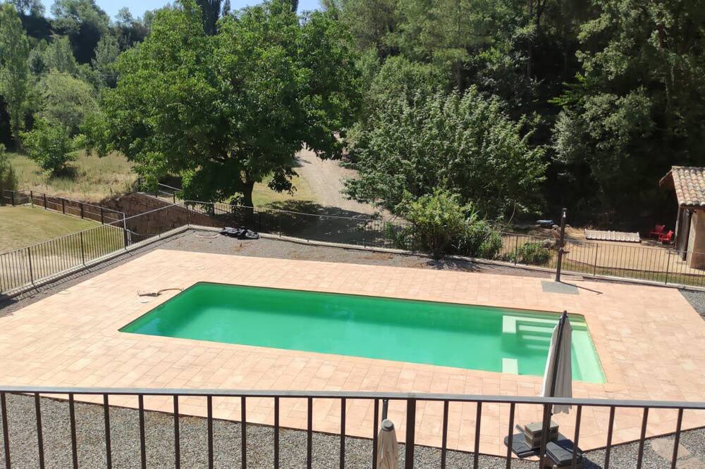 Photo of Outdoor in Olius