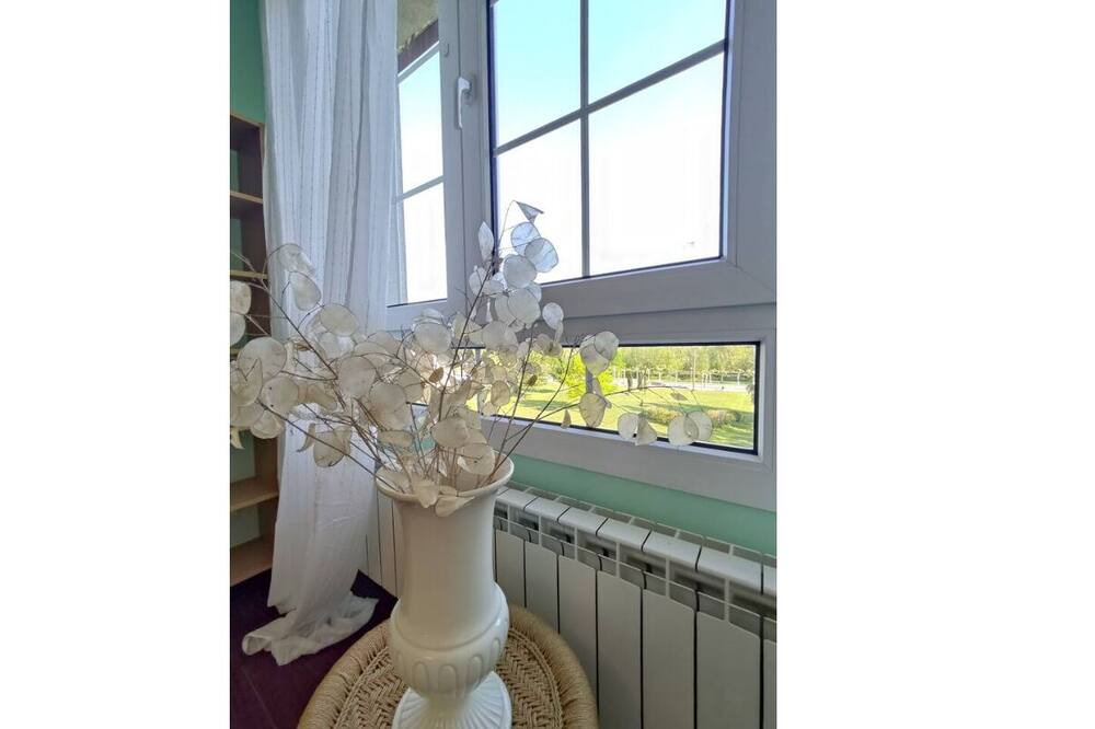 Photo of Bedroom in Villasana de Mena