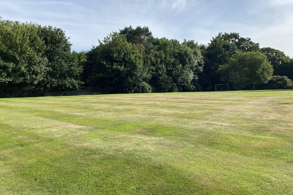 Photo of Others in Nether Alderley