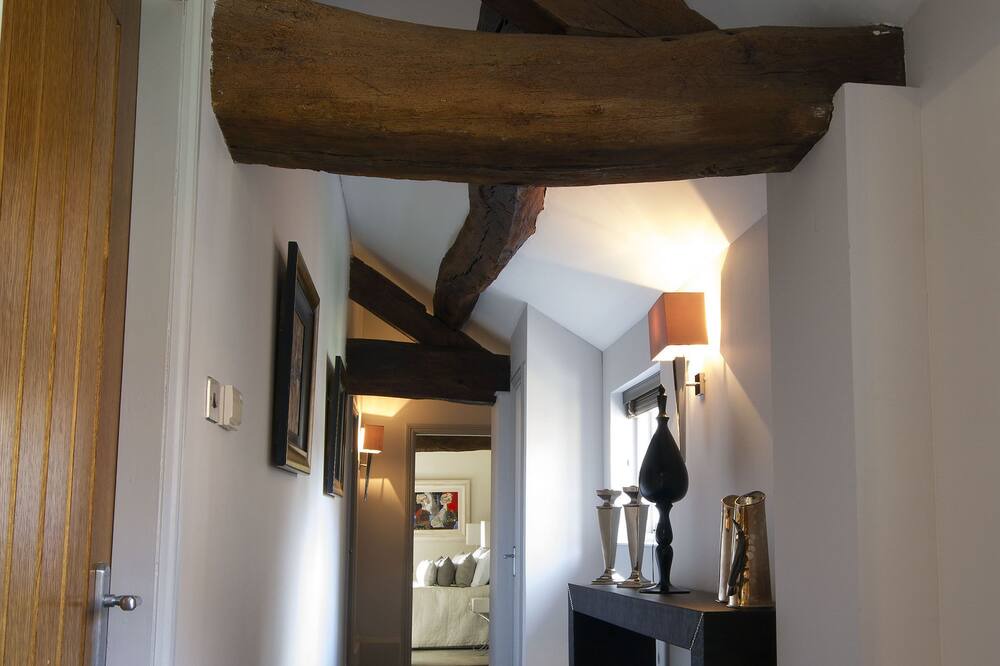 Photo of Others in Nether Alderley