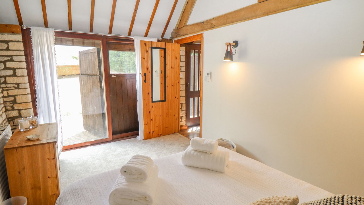 Photo of Others in Castle Combe