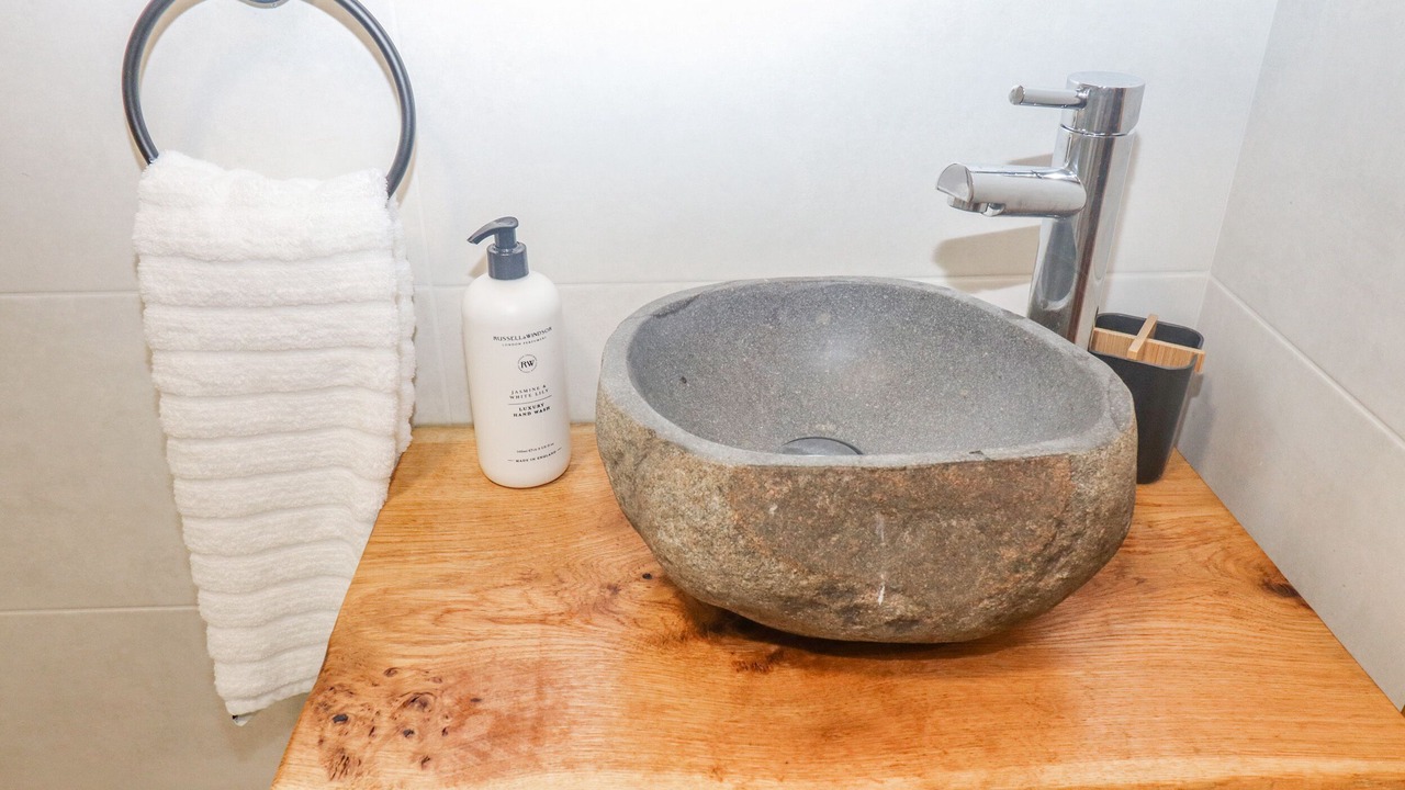 Photo of Others in Castle Combe